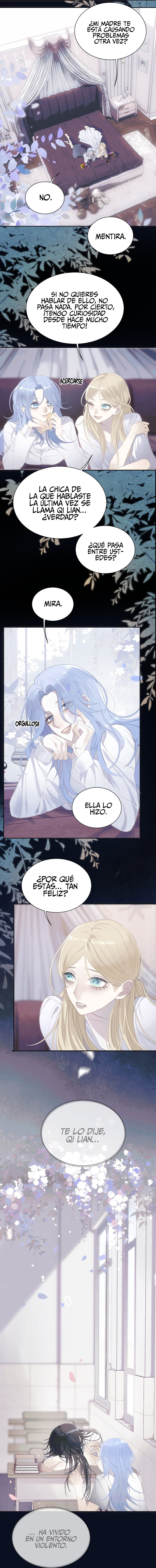 Imagen del capítulo 09